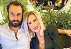 Aşk tam gaz devam ediyor