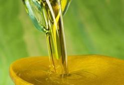 Fiyatlar belli oldu! Zeytinyağının kilosu...