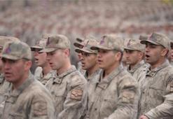 MSB PERTEM üzerinden başvurular başladı! MSB KPSS şartsız kadın ve erkek subay alımı yapacak: MSB personel alımı şartları nelerdir, nasıl başvurulur?