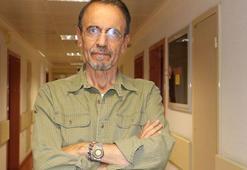 Prof. Ceyhan'dan kritik uyarı! 'İstanbul'da çok acil kademeli mesaiye geçilmeli'