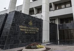 Merkez Bankası'ndan flaş enflasyon açıklaması