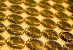 Altın fiyatları düşer mi? Altın fiyatları yükselecek mi, neden artıyor? Altın 500 TL’lik psikolojik sınırı aştı! (28 Ekim güncel altın fiyatları)