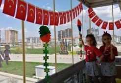 MEB Cumhuriyet Bayramı programı belli oldu! 29 Ekim Cumhuriyet Bayramı nasıl kutlanacak?