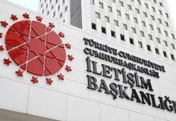 29 Ekim Cumhuriyet Bayramı'na doğru! Detaylar belli oldu