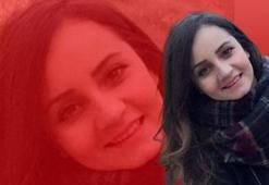 Genç öğretmen Kübra'dan acı haber! Arkadaşının evine gitti ve...