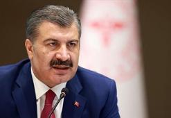 İş saatleri yeniden mi düzenlenecek? Bakan Koca'dan çarpıcı İstanbul raporu!