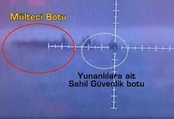 AB'den flaş çağrı: 'Acil' koduyla duyurdu