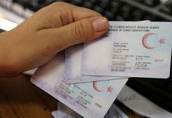 Bakanlık harekete geçti... Rekor başvuru! 420 bin kişi...