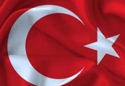 Türk spor camiasından 29 Ekim mesajı