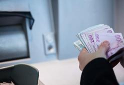 Kredi faizleri yükseldi! Konut, taşıt, araç kredilerinde yeni dönem...