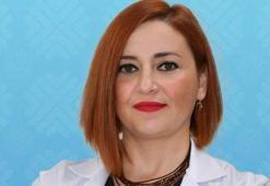 “Sedef hastalığı sadece bir deri rahatsızlığı değil”