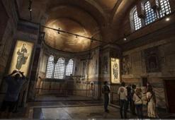 Kariye Camii oldu mu? İbadete açıldı mı, ne zaman açılacak? (Nerede ve nasıl gidilir)