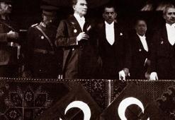 Atatürk Ansiklopedisi dijital ortamda erişime açıldı