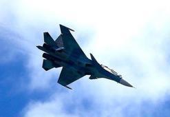 Azerbaycan, Ermenistan'a ait 2 Su-25 savaş uşağını düşürdü