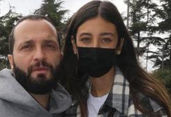 "10 günde bir korona virüs testi yapıyoruz"