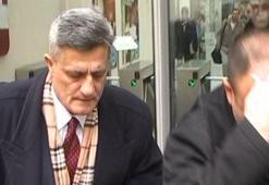 Enver Altaylı’dan ‘FETÖ'nün gayrimeşru işler imamına’ Kozinoğlu’nun durdurulması mesajı