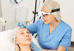 'Cildiniz için balık kaynaklı kolajen seçin'