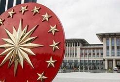Cumhurbaşkanlığı Kültür ve Sanat Büyük Ödülleri sahiplerini buldu