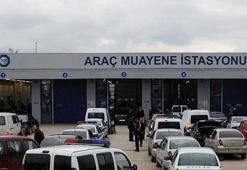Milyonlarca araç sahibini ilgilendiriyor! İndirim...