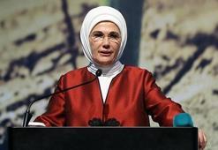 Siyasette çanta polemiği! Hepsi imitasyon