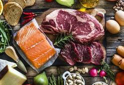 Sağlık Bakanlığı rehber hazırladı!