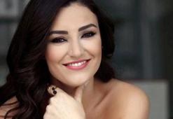 Sevcan Orhan: Çok işsizim