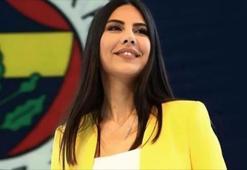 Dilay Kemer kimdir? Dilay Kemer kaç yaşındaydı? Fenerbahçe'nin acı günü!