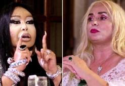 Banu Alkan, Bülent Ersoy’la aynı projede yer alacak