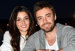 Hande Erçel fiyatı ikiye katladı! 1,5 milyon TL'lik imza...