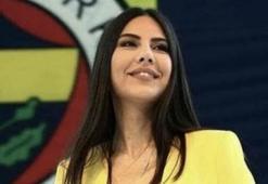 Fenerbahçe TV sunucusu Dilay Kemer hayatını kaybetti