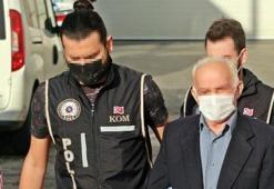 Tavuk kümesinden 22 tabanca çıktı