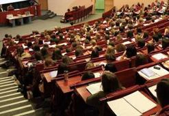 YÖK üniversitelerin ne zaman açılacağını duyurdu mu? Üniversiteler açılacak mı, 2020 – 2021 eğitim döneminde yüz yüze eğitim ne zaman başlıyor?