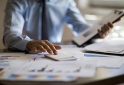 Vergi yapılandırma ne zaman? SGK ve KYK yapılandırma nasıl olacak?