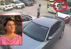 Şeytanın aklına gelmez! Boşanma aşamasındaki kocasının otomobiline 'doğum günü hediyesi' diyerek uyuşturucu koydu