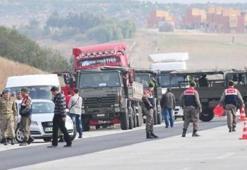 MİT Tır'ları olayı nedir? MİT tırları davası: Ne olmuştu, nasıl sonlandı?