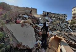 İzmir'de deprem! Deprem hangi illerde hissedildi? AFAD ve Kandilli son depremler listesi!