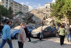 AFAD'dan son dakika deprem uyarısı!