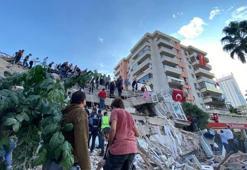 Deprem sonrası operatörlerden ücretsiz konuşma ve internet