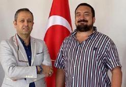 Besin takviyesi klinik çalışmaları için iş birliği yaptılar