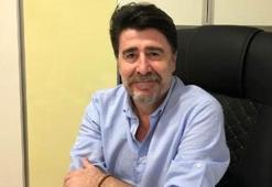 Skolyoz kalp ve solunum yetmezliğine neden oluyor