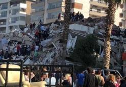 Uzmanlardan son dakika deprem açıklaması! 35 atom bombası büyüklüğünde...