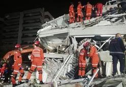 İzmir'deki depremle ilgili skandal paylaşım: 3 kişi gözaltında