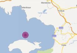 En son deprem nerede oldu? Artçılar devam ediyor mu? AFAD ve Kandilli son depremler listesi!