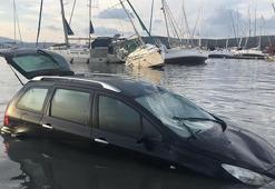 Tsunami nedir, nasıl oluşur? Tsunami depremden ne kadar sonra olur? Tsunami hakkında bilmeniz gerekenler