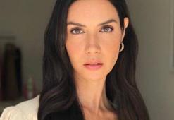 Flaşlar patladı, neye uğradığını şaşırdı! 'Beyefendi...'