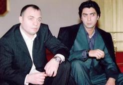 Necati Şaşmaz, 'EDHO'da mı? Açıklama geldi