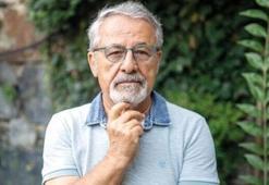 İzmir depreminin ardından ünlü profesörden çok önemli uyarı