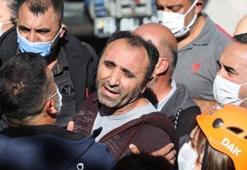 Provokatif paylaşımda bulunanlara net mesaj! 'Yazdıkça yakalanacaksınız!'
