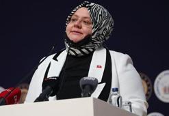 Bakan Selçuk duyurdu! 5 Kasım'da hesaba yatacak!