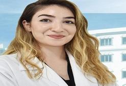 “Takıntılarınızın yaşamınızı kısıtlamasına izin vermeyin”